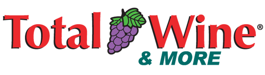 Total Wine and More Logo