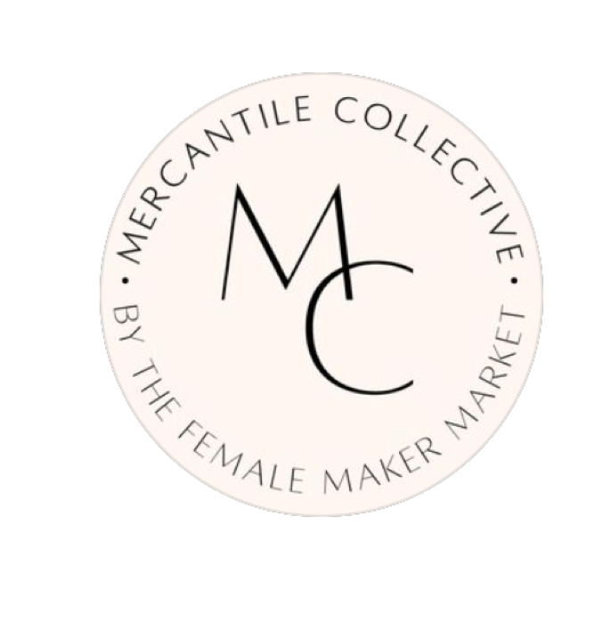 Total Wine and More Logo